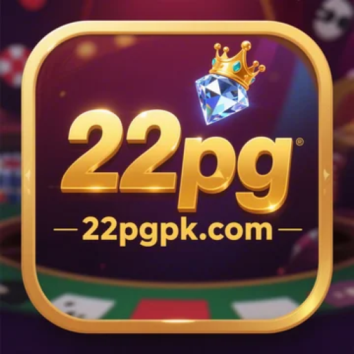 22pg